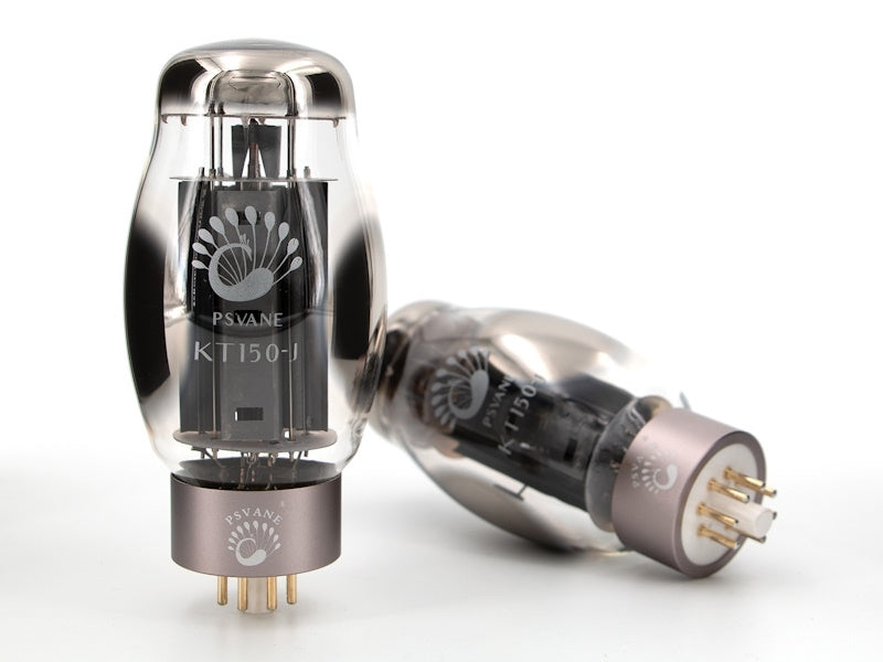 Psvane KT150-PT HiFi Series Rør
