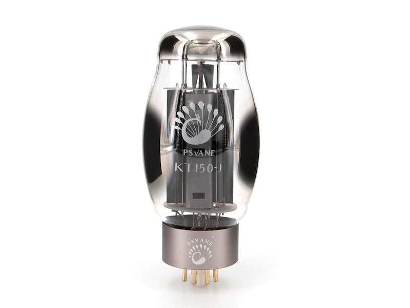 Psvane KT150-PT HiFi Series Rør
