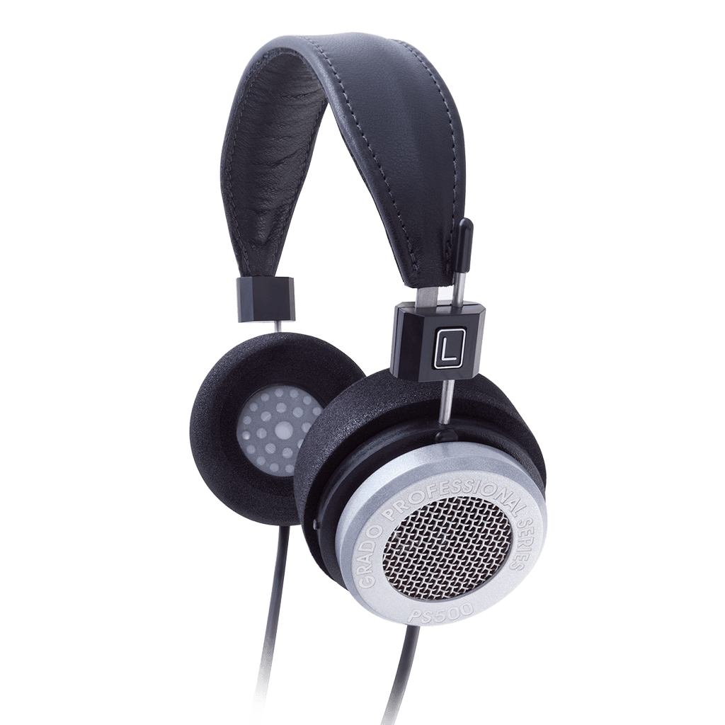 Grado PS500e Professional Series hovedtelefon