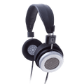 Grado PS500e Professional Series hovedtelefon