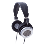 Grado PS500e Professional Series hovedtelefon