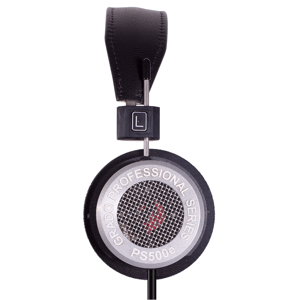 Grado PS500e Professional Series hovedtelefon