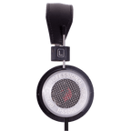 Grado PS500e Professional Series hovedtelefon