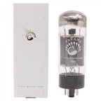 Psvane HiFi-Series 5881