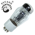 Psvane HiFi Series 6SN7 rør