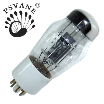 Psvane HiFi Series 6SN7 rør