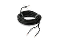 QED Connect Højttalerkabel 6.0 meter