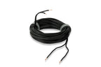 QED Connect Højttalerkabel 6.0 meter