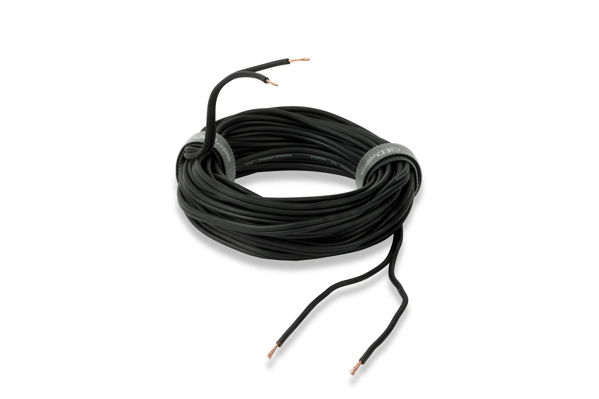 QED Connect Højttalerkabel 6.0 meter