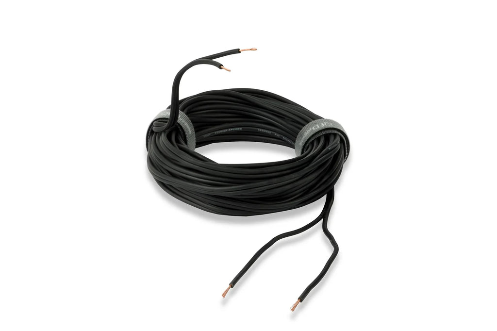 System 6000 - Streaming
