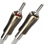 QED SUPREMUS Højtalerkabler