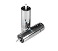 ETI Research Coda RCA (pair)
