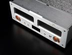 Allnic Audio RD-7500 OTL/OCL DAC