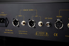 Allnic Audio RD-7500 OTL/OCL DAC