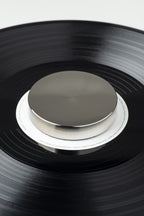 Pro-Ject Record Puck Pro