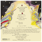 Reema - Memories Fade To Tape