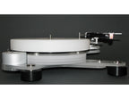 Soulines tt23 Pladespiller m/KiWi M3 Tonearm