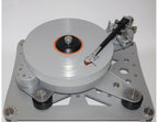Soulines tt23 Pladespiller m/KiWi M3 Tonearm