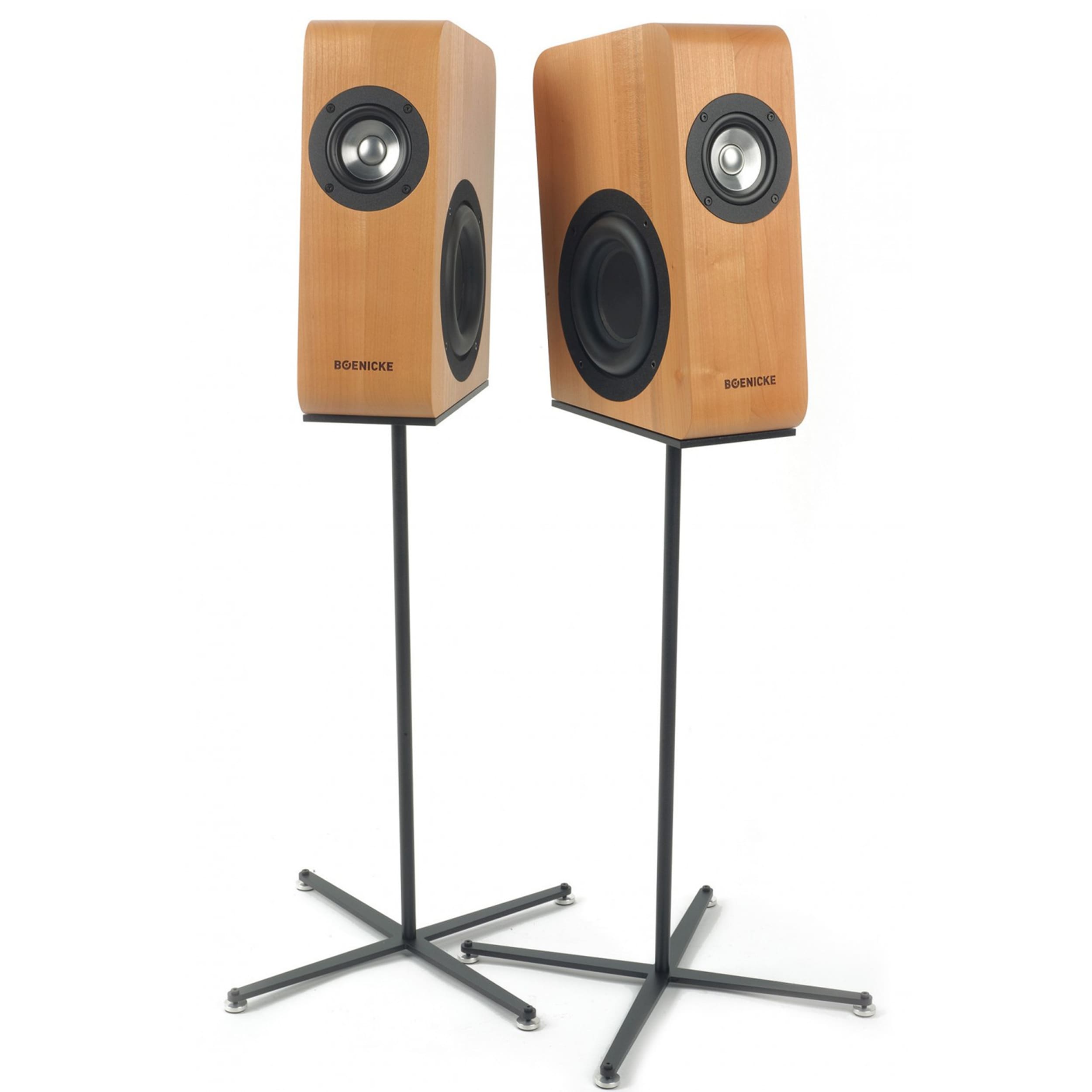Boenicke W5 højtaler (pris for et sæt)