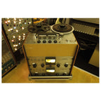 Richard Koch Quartett - Fluss