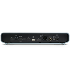 Volumio Rivo+ Streamer Transport