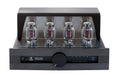 Synthesis ROMA 510AC Integrated Stereo Tube Amplifier SIGNATURE SERIES