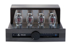 Synthesis ROMA 510AC Integrated Stereo Tube Amplifier SIGNATURE SERIES