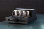 Synthesis ROMA 510AC Integrated Stereo Tube Amplifier SIGNATURE SERIES