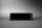 HiFi ROSE RS250A Netværksstreamer