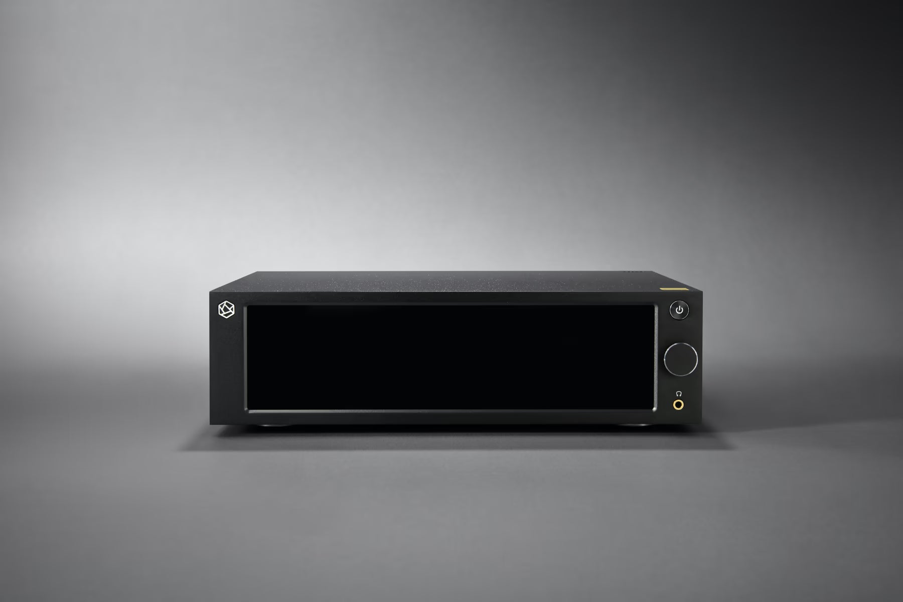 HiFi ROSE RS250A Netværksstreamer