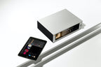 HiFi ROSE RS250A Netværksstreamer