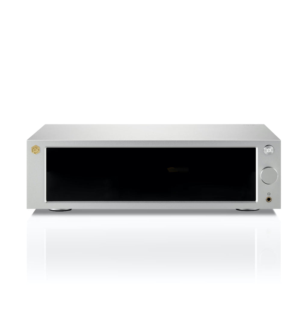 HiFi ROSE RS250A Netværksstreamer