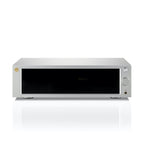 HiFi ROSE RS250A Netværksstreamer