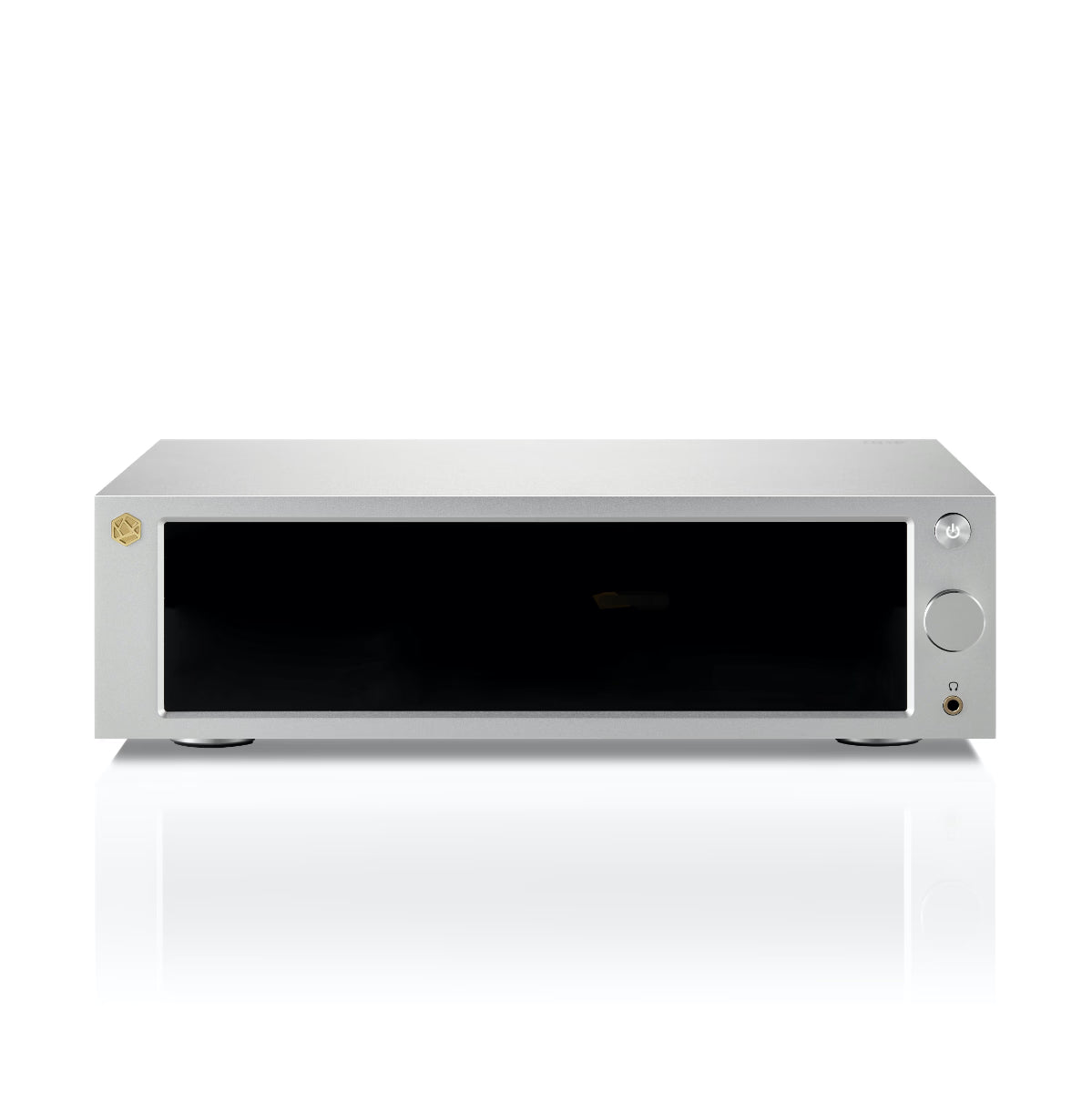HiFi ROSE RS250A Netværksstreamer