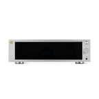 HiFi ROSE RS250A Netværksstreamer