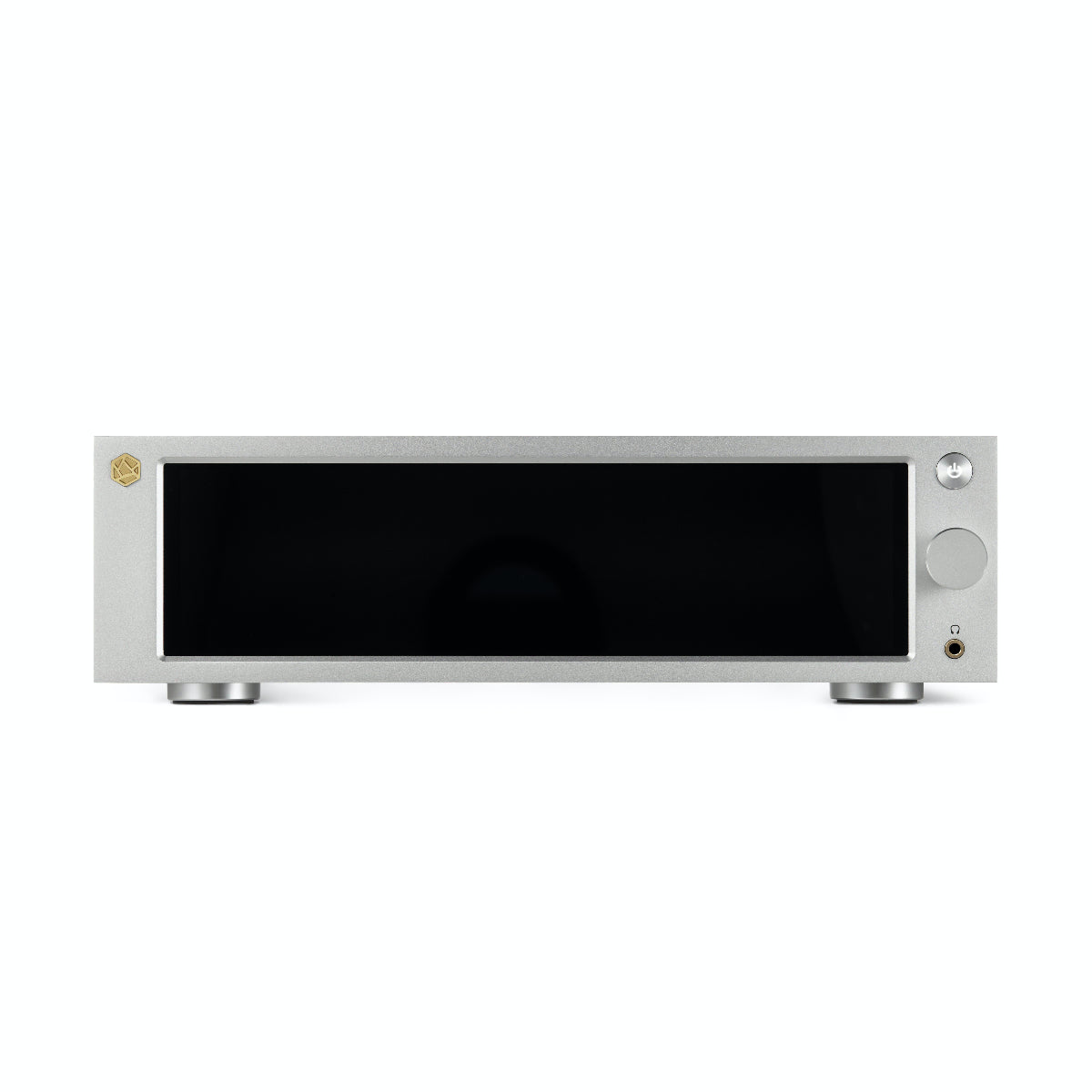 HiFi ROSE RS250A Netværksstreamer