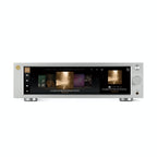 HiFi ROSE RS250A Netværksstreamer