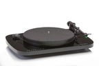 Musical Fidelity The Round Table S Pladespiller