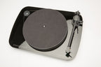 Musical Fidelity The Round Table S Pladespiller