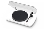 Musical Fidelity The Round Table S Pladespiller