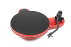 Pro-Ject RPM 3 Carbon Pladespiller