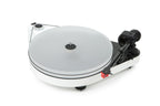 Pro-Ject RPM 5 Carbon Pladespiller