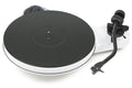 Pro-Ject RPM 3 Carbon Pladespiller