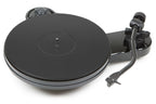 Pro-Ject RPM 3 Carbon Pladespiller