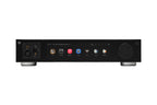 Hifi Rose RS451 Streamer / DAC / Hovedtelefonforstærker