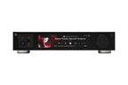 Hifi Rose RS451 Streamer / DAC / Hovedtelefonforstærker