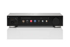Hifi Rose RS451 Streamer / DAC / Hovedtelefonforstærker