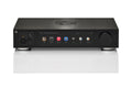 Hifi Rose RS451 Streamer / DAC / Hovedtelefonforstærker