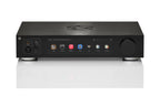 Hifi Rose RS451 Streamer / DAC / Hovedtelefonforstærker