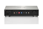 Hifi Rose RS451 Streamer / DAC / Hovedtelefonforstærker
